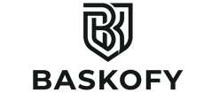 Baskofy