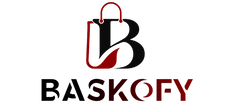 Baskofy