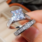 💍✨ Luxury That Sparkles Without the Luxury Price! ✨